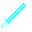 Ice_sword.png