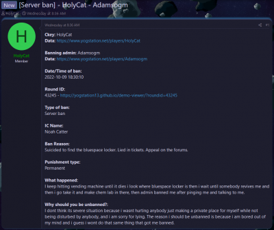 2022-12-06 07_03_16-New - [Server ban] - HolyCat - Adamsogm _ Yogstation Forums — Mozilla Firefox.png