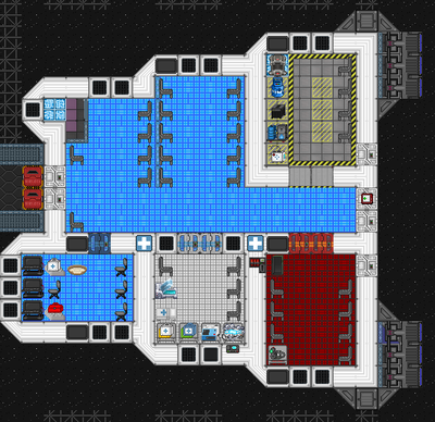 Shuttle1.png