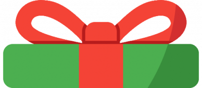 gifttop.png