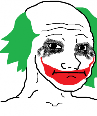 wojak-in-joker-makeup.png