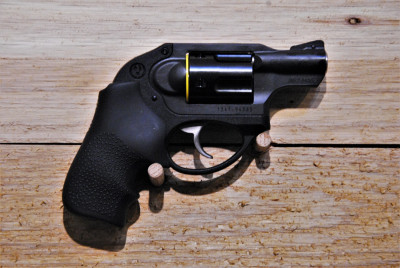 Ruger-LCR-scaled.jpg