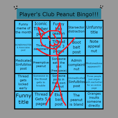 bingo.png