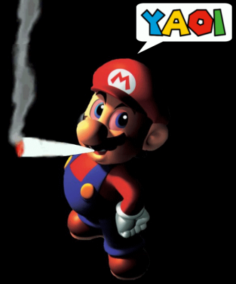 HOLY SHIT IS THAT MARIO FROM SUPER MARIO BROS SMOKING A FAT BLUNT.png