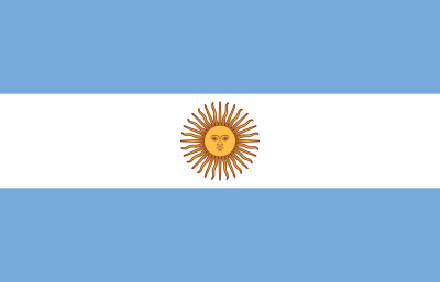 argentina.png