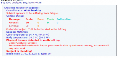 Mosin Damage.PNG