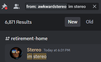 imstereo2.PNG