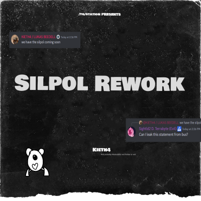 the sil pol rework.png
