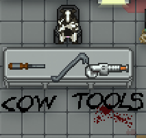 cow tools.PNG