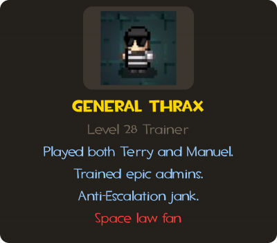 General Thrax.png