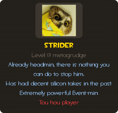 Strider (1).png
