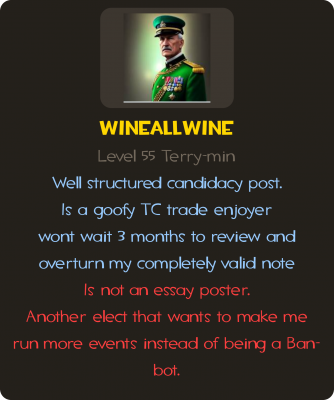 WineallWine.png