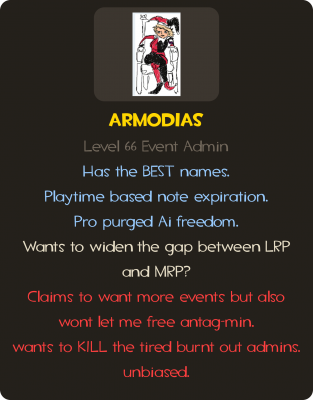Armodias (1).png
