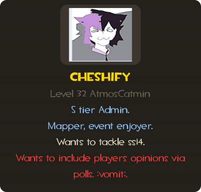 Cheshify (1).png
