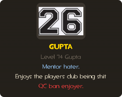 Gupta.png