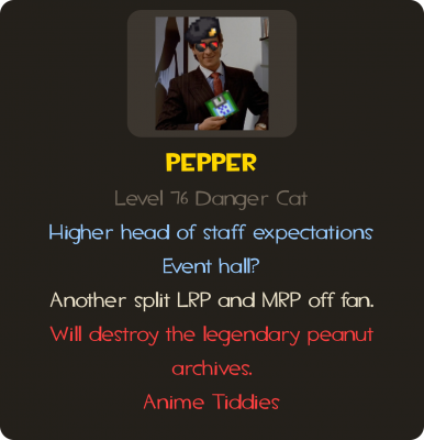 Pepper.png