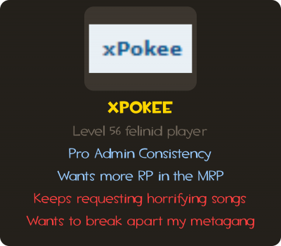 XPokee.png