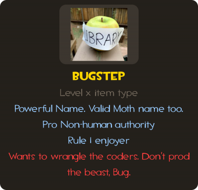 Bugstep.png