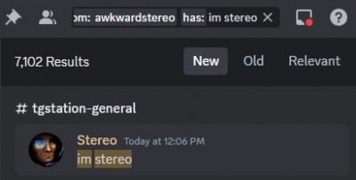 hiimstereo3.PNG