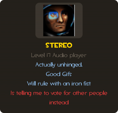 Stereo.png