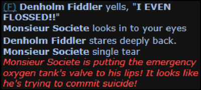 suicidemime.PNG