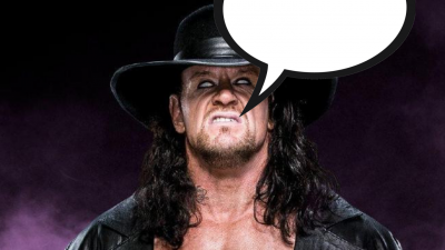 undertaker.PNG