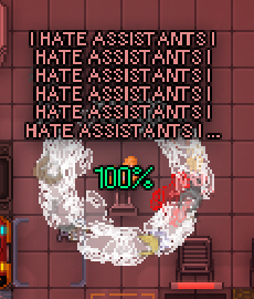 i_hate_assistants.png