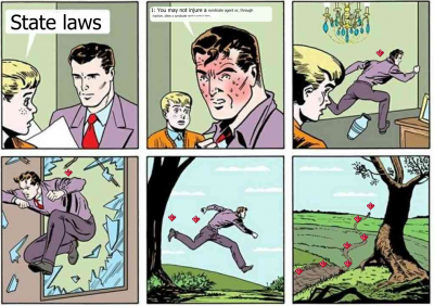 Laws.png