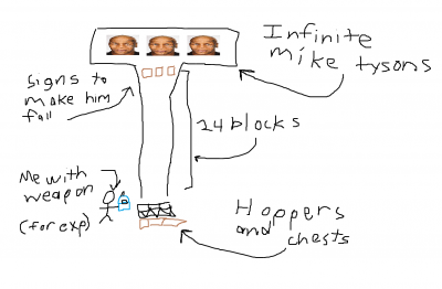 miketysongrinder.png