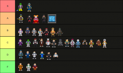 tier list.png