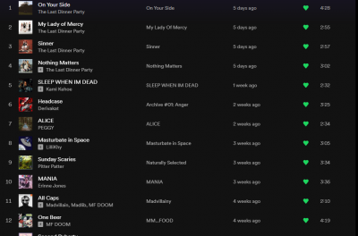 spotify.png