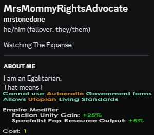 egalitarian.png