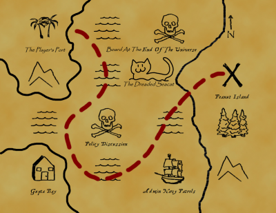 treasure map.png