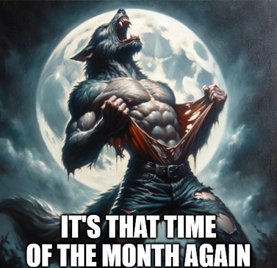 WEREWOLF V2.png