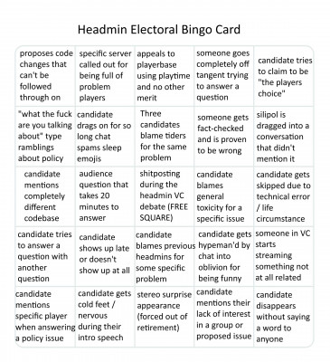 Headmin bingo card.jpg