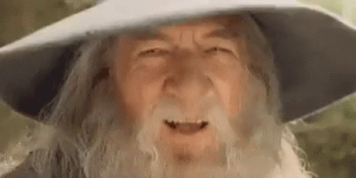 gandalf-lol.gif