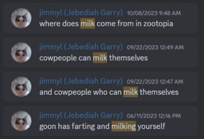 Discord_iUghwpiPJn.png