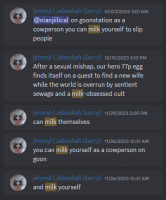 Discord_6MZJq3pb3F.png