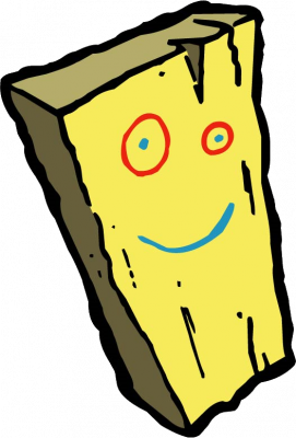 Plank.png