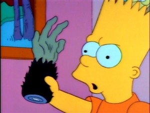 Simpsons_monkey_paw-300x225.jpg