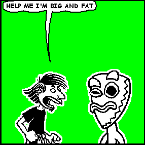 big and fat.PNG