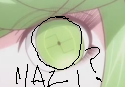 eyes.png