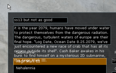 barotrauma2.png