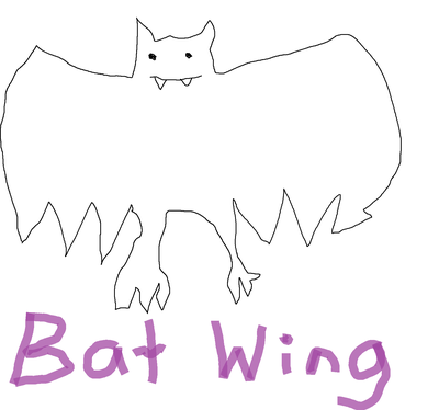 Bat Wing.png