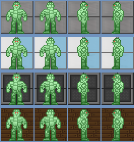 thicc golem.png