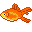 Goldfish.png