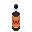 Worcestershire sauce.png