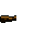 Mosin Wooden Stock