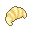 Raw croissant.png