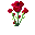 Roseplant.png
